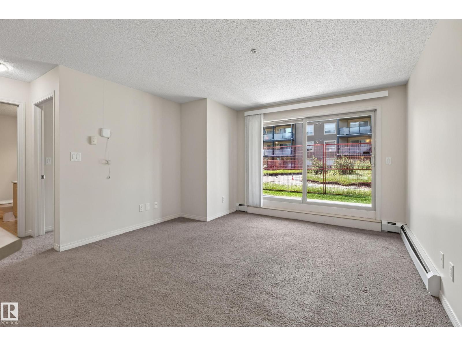 #104 13907 136 ST NW - 14