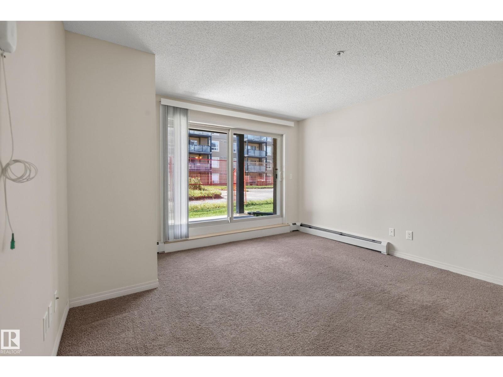 #104 13907 136 ST NW - 15