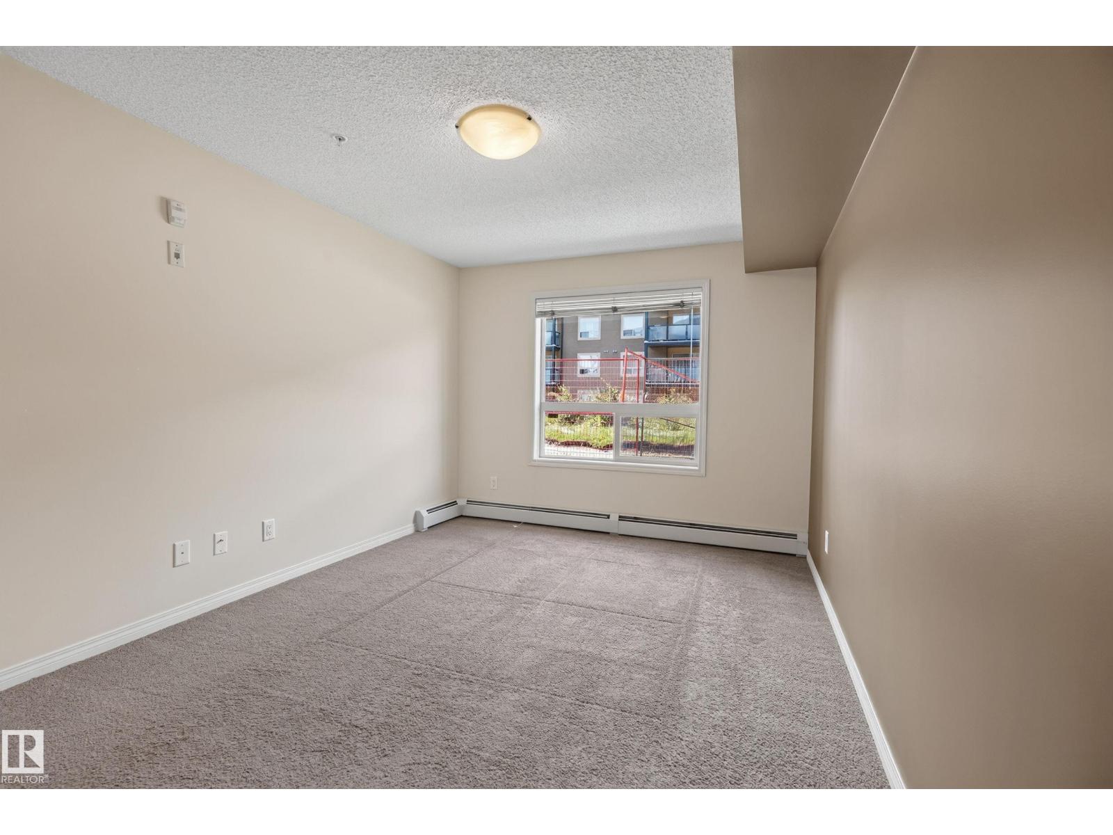 #104 13907 136 ST NW - 17