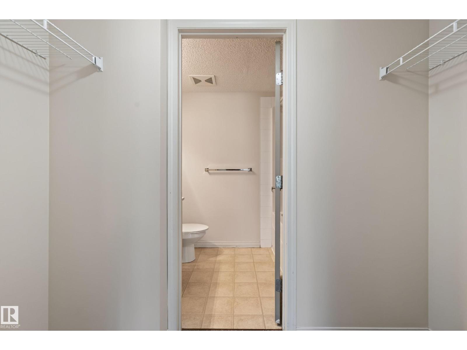 #104 13907 136 ST NW - 18