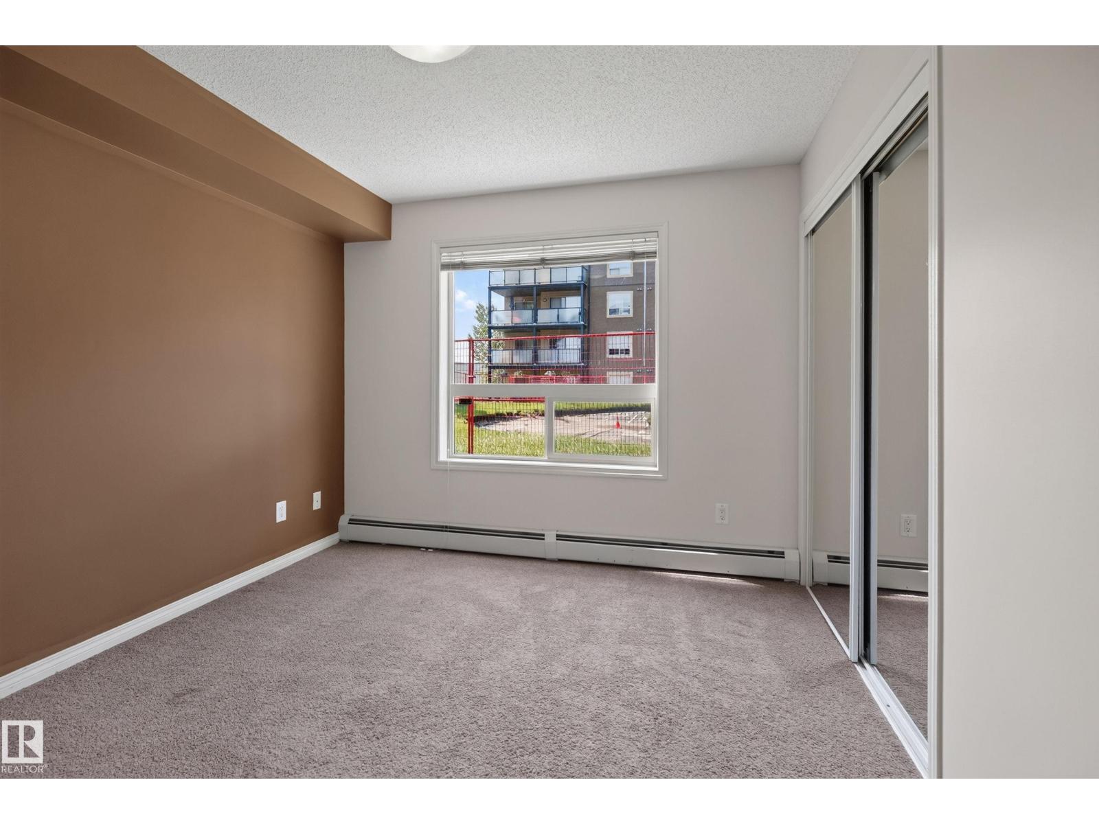 #104 13907 136 ST NW - 20