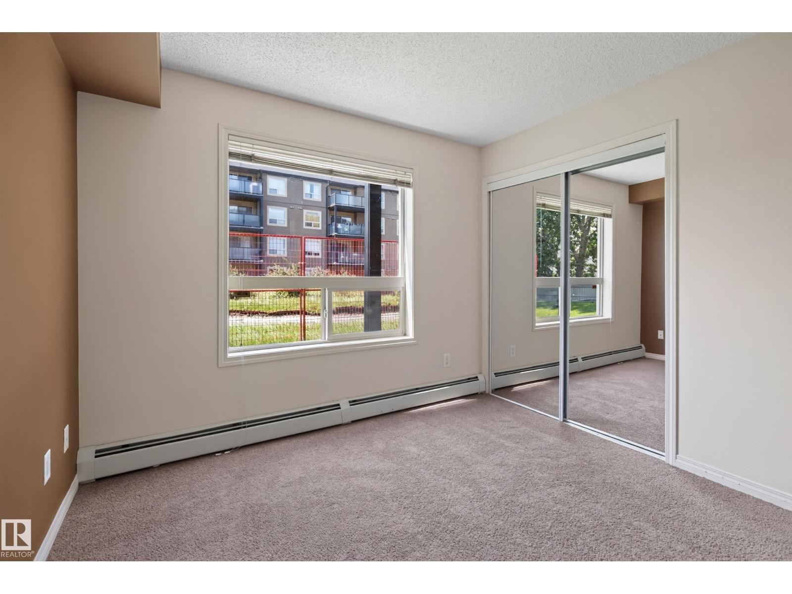 #104 13907 136 ST NW - 21