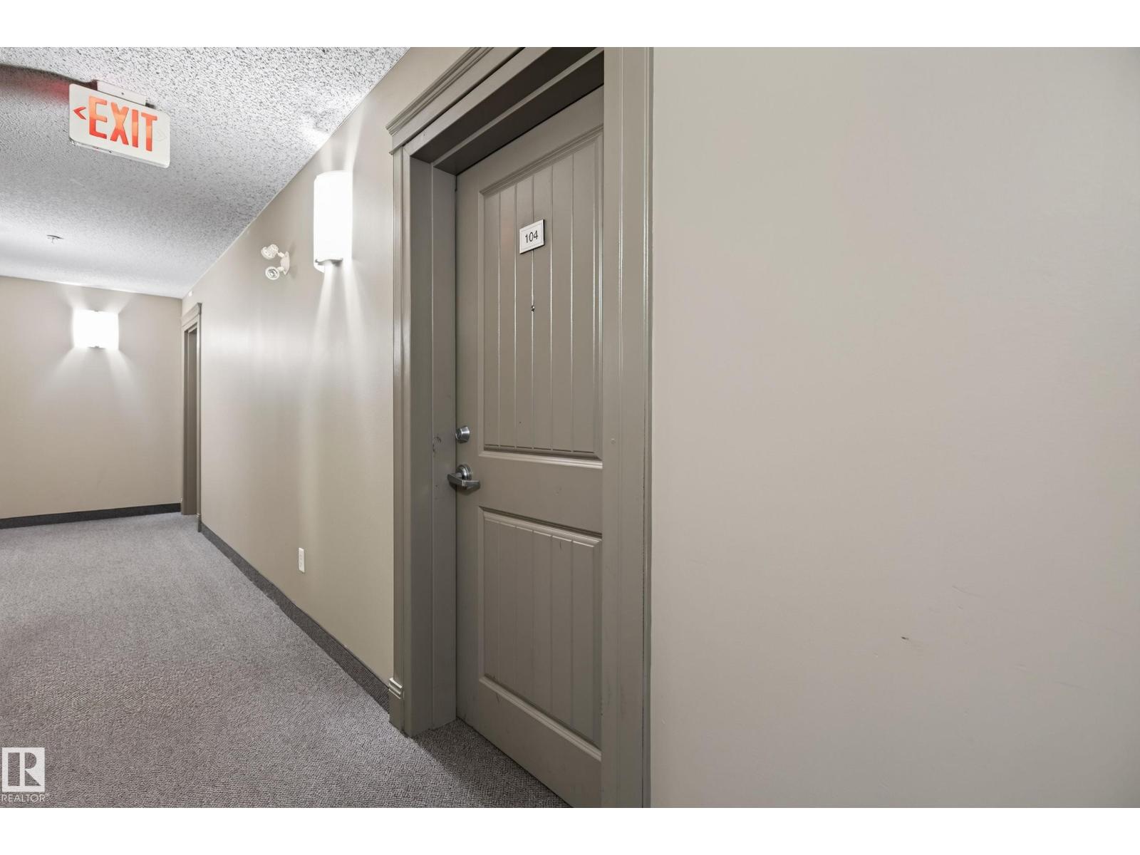 #104 13907 136 ST NW, Hudson, Edmonton photo 3
