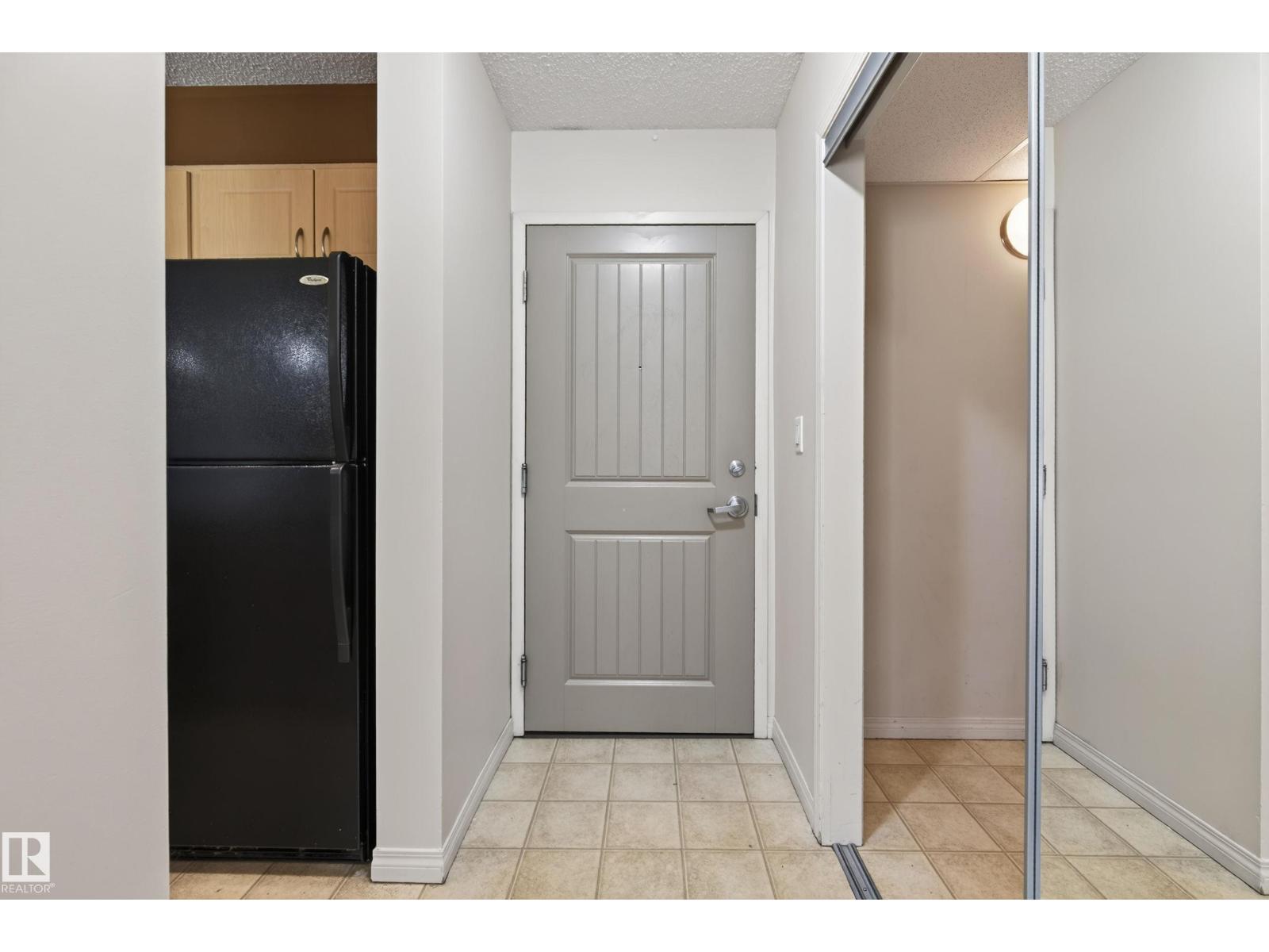 #104 13907 136 ST NW, Hudson, Edmonton photo 5