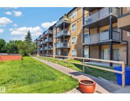 Apartment for sale at #104 13907 136 St NW, Edmonton — MLS® E4501370