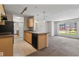 #104 13907 136 St Nw, Edmonton, AB T6V1Y5 Photo 11