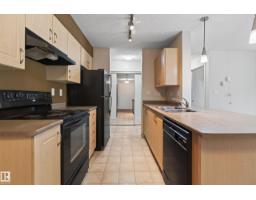 #104 13907 136 St Nw, Edmonton, AB T6V1Y5 Photo 12