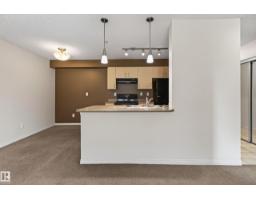 #104 13907 136 St Nw, Edmonton, AB T6V1Y5 Photo 13