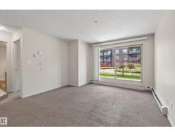 #104 13907 136 St Nw, Edmonton, AB T6V1Y5 Photo 14