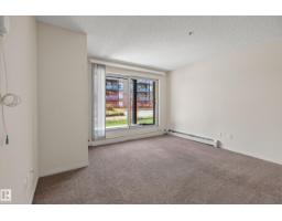 #104 13907 136 St Nw, Edmonton, AB T6V1Y5 Photo 15