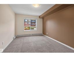 #104 13907 136 St Nw, Edmonton, AB T6V1Y5 Photo 16