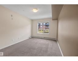 #104 13907 136 St Nw, Edmonton, AB T6V1Y5 Photo 17