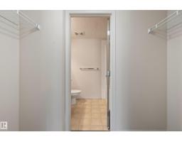 #104 13907 136 St Nw, Edmonton, AB T6V1Y5 Photo 18