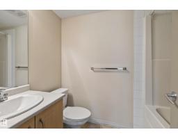 #104 13907 136 St Nw, Edmonton, AB T6V1Y5 Photo 19