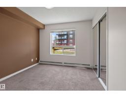 #104 13907 136 St Nw, Edmonton, AB T6V1Y5 Photo 20