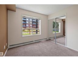 #104 13907 136 St Nw, Edmonton, AB T6V1Y5 Photo 21