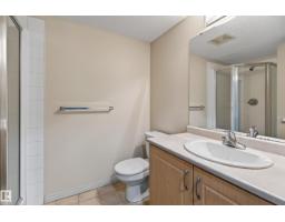 #104 13907 136 St Nw, Edmonton, AB T6V1Y5 Photo 22
