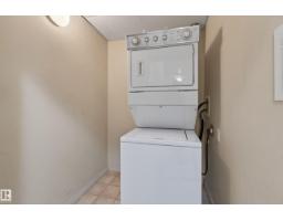 #104 13907 136 St Nw, Edmonton, AB T6V1Y5 Photo 23