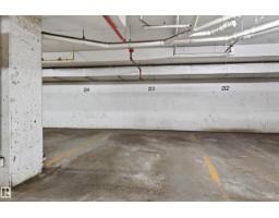 #104 13907 136 St Nw, Edmonton, AB T6V1Y5 Photo 24