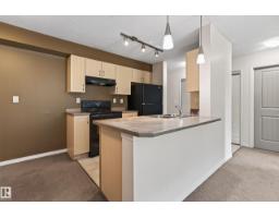 #104 13907 136 St Nw, Edmonton, AB T6V1Y5 Photo 7