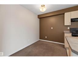 #104 13907 136 St Nw, Edmonton, AB T6V1Y5 Photo 9