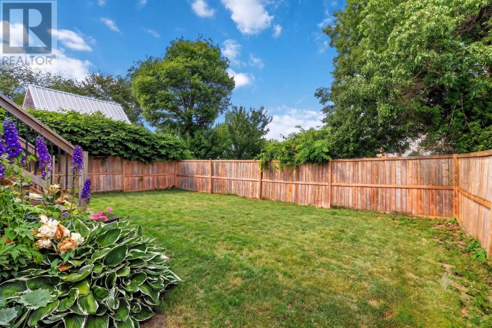 Property 31 of 45 of 28 Pine Grove Drive