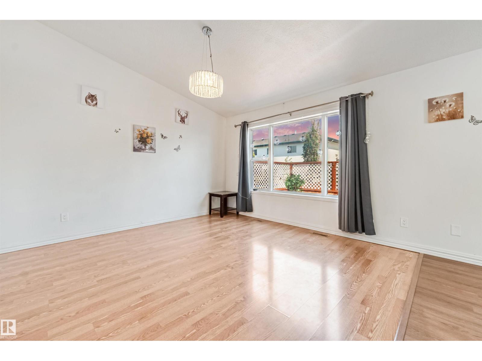 16737 116 ST NW - 20