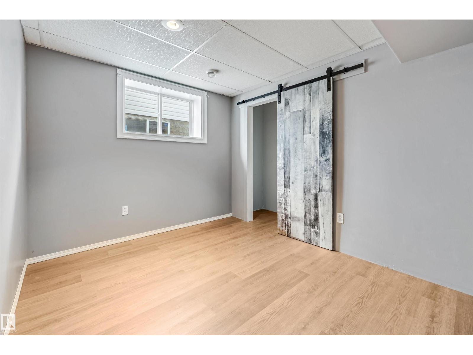 16737 116 ST NW - 25