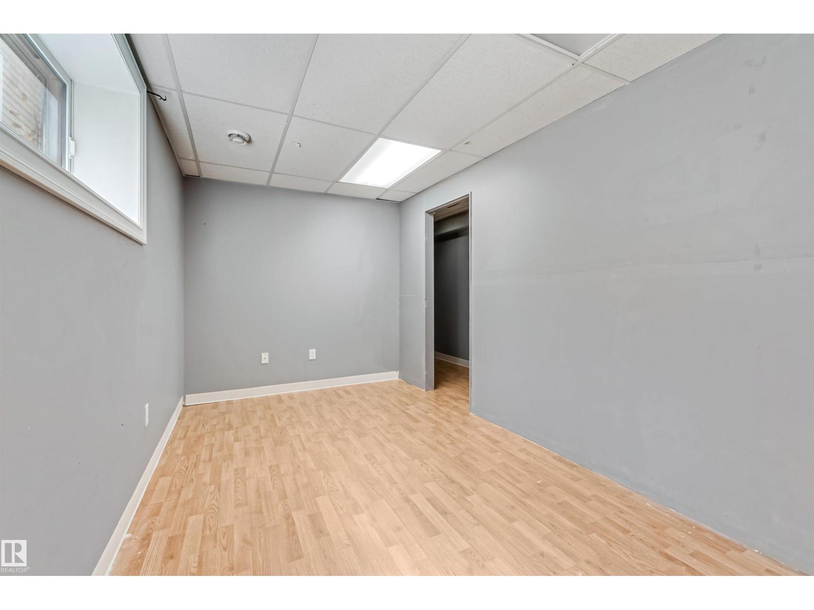 16737 116 ST NW - 29