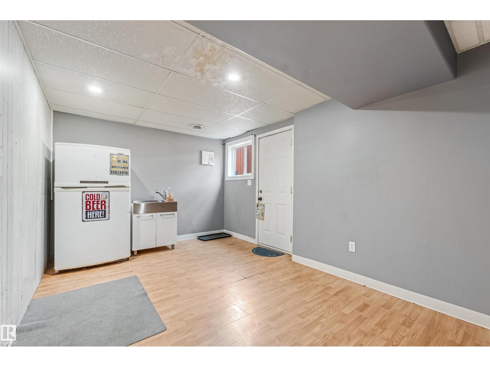 16737 116 ST NW - 30
