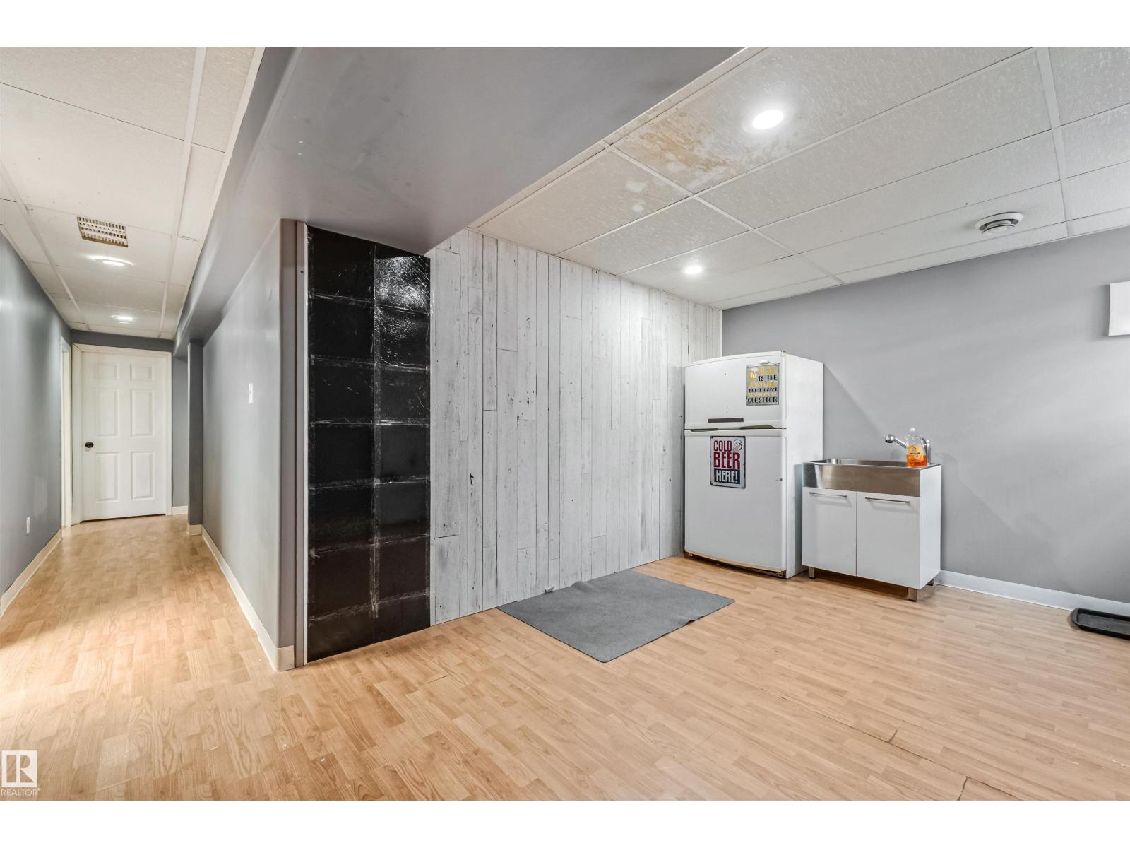 16737 116 ST NW - 31