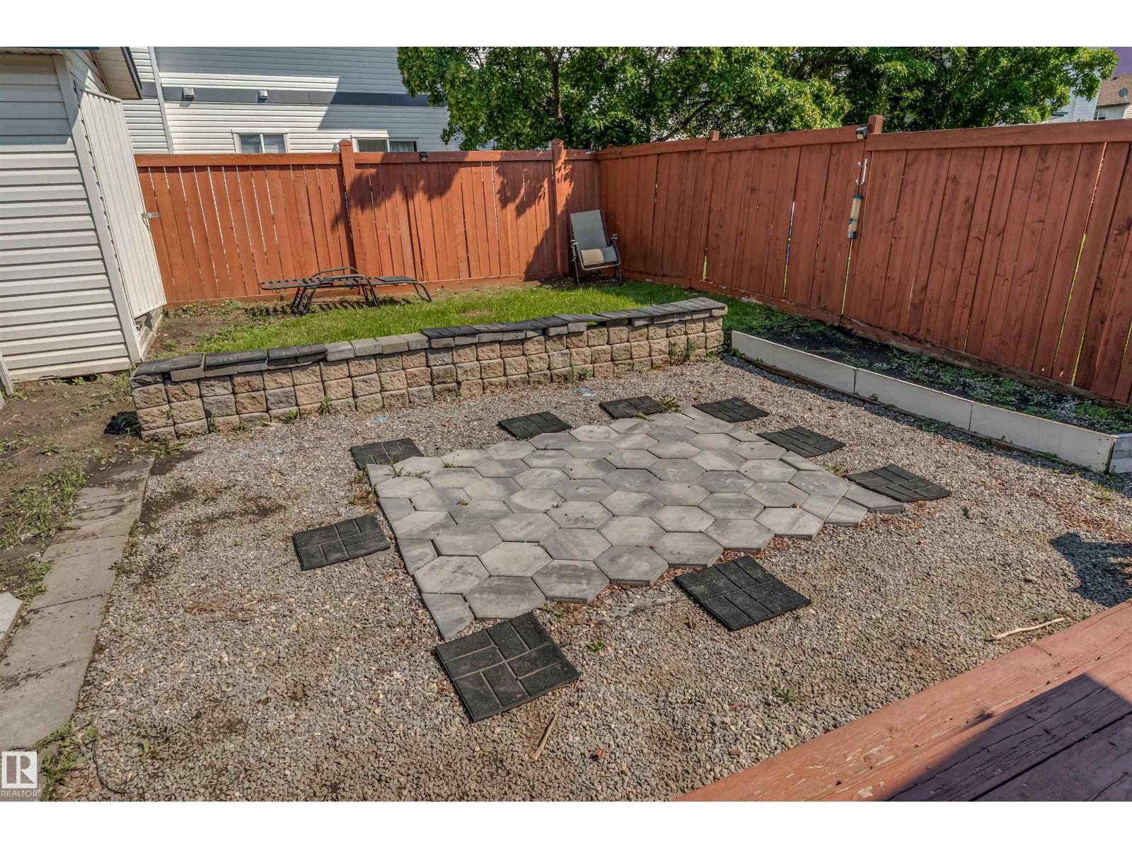 16737 116 ST NW - 38