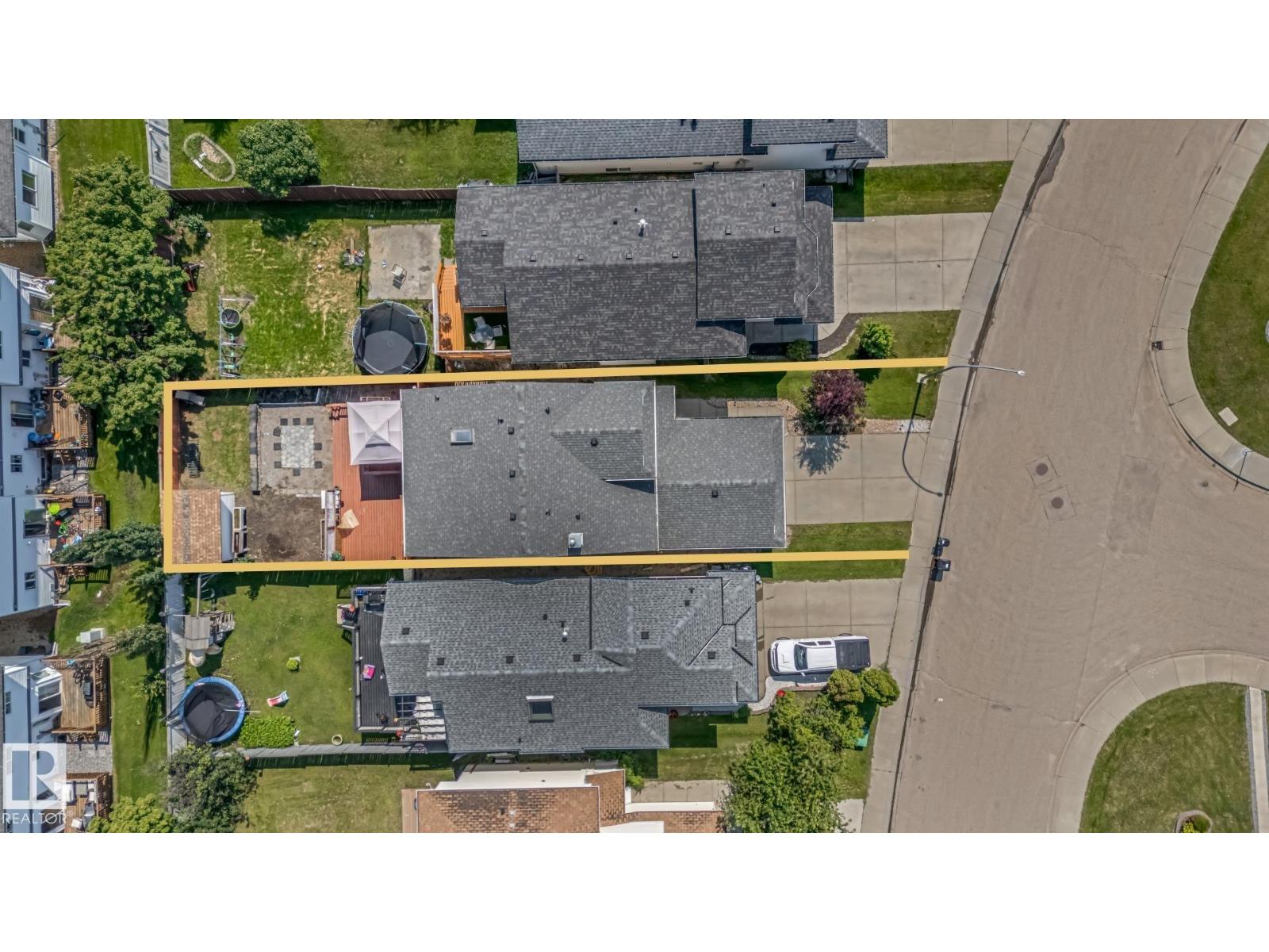 16737 116 ST NW - 41