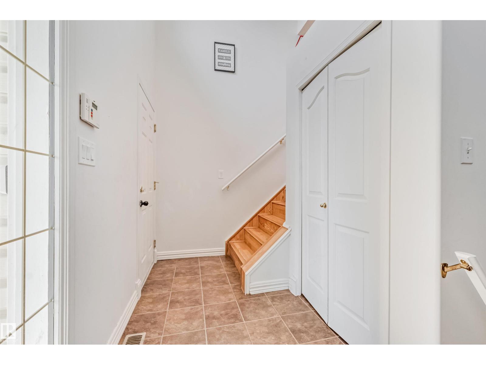 16737 116 ST NW, Canossa, Edmonton photo 5