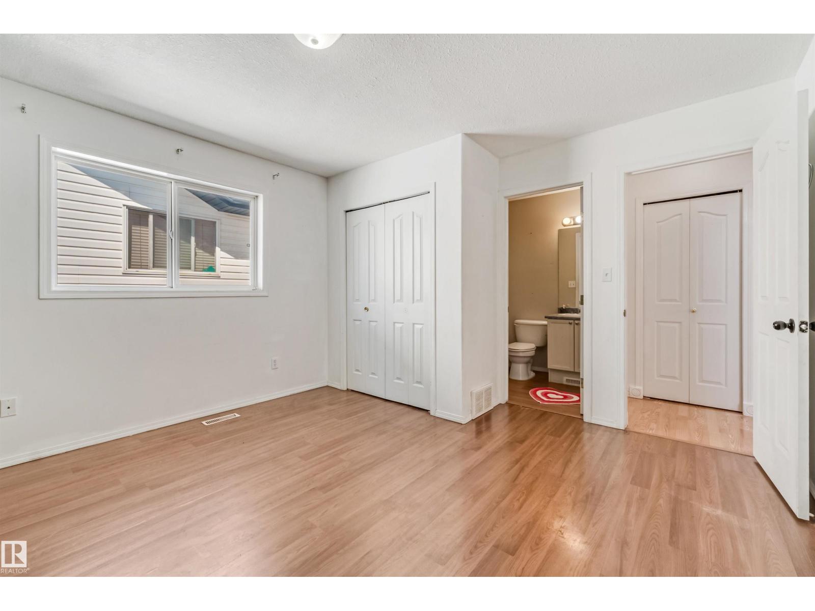 16737 116 ST NW - 8