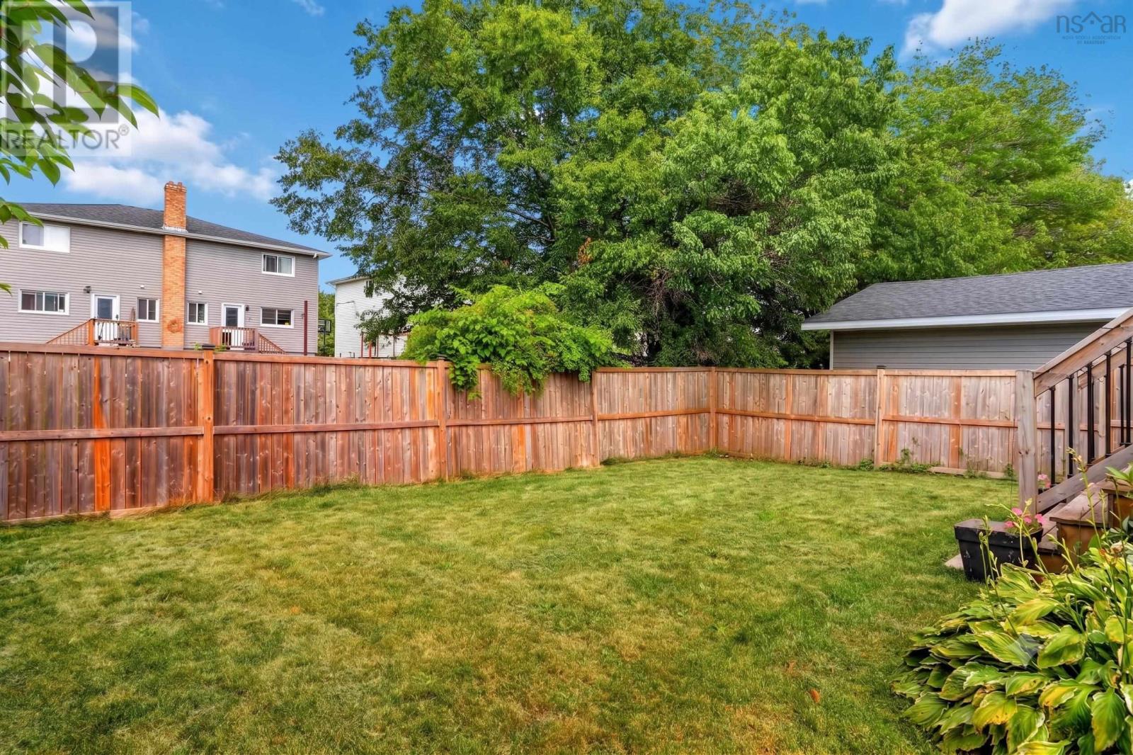 Property 33 of 45 of 28 Pine Grove Drive