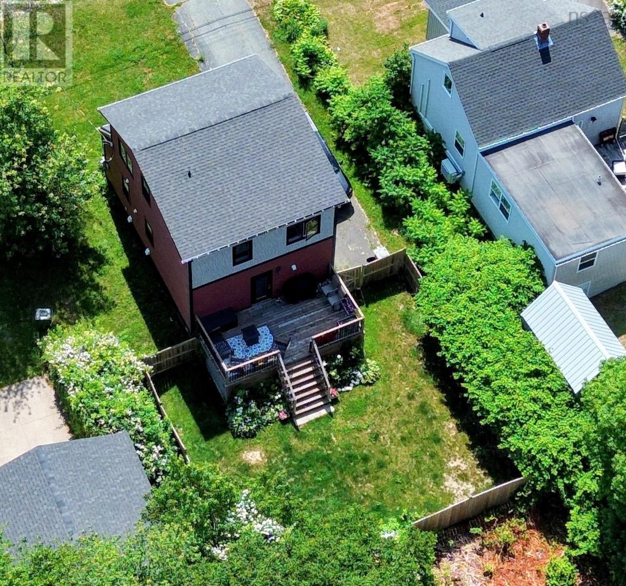 Property 42 of 45 of 28 Pine Grove Drive