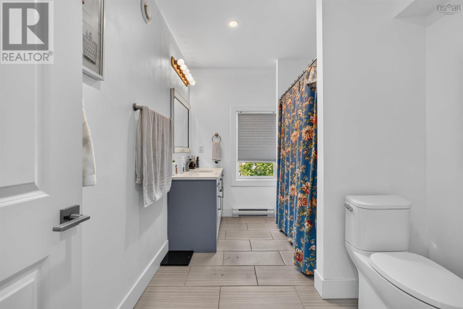 Property 30 of 45 of 28 Pine Grove Drive