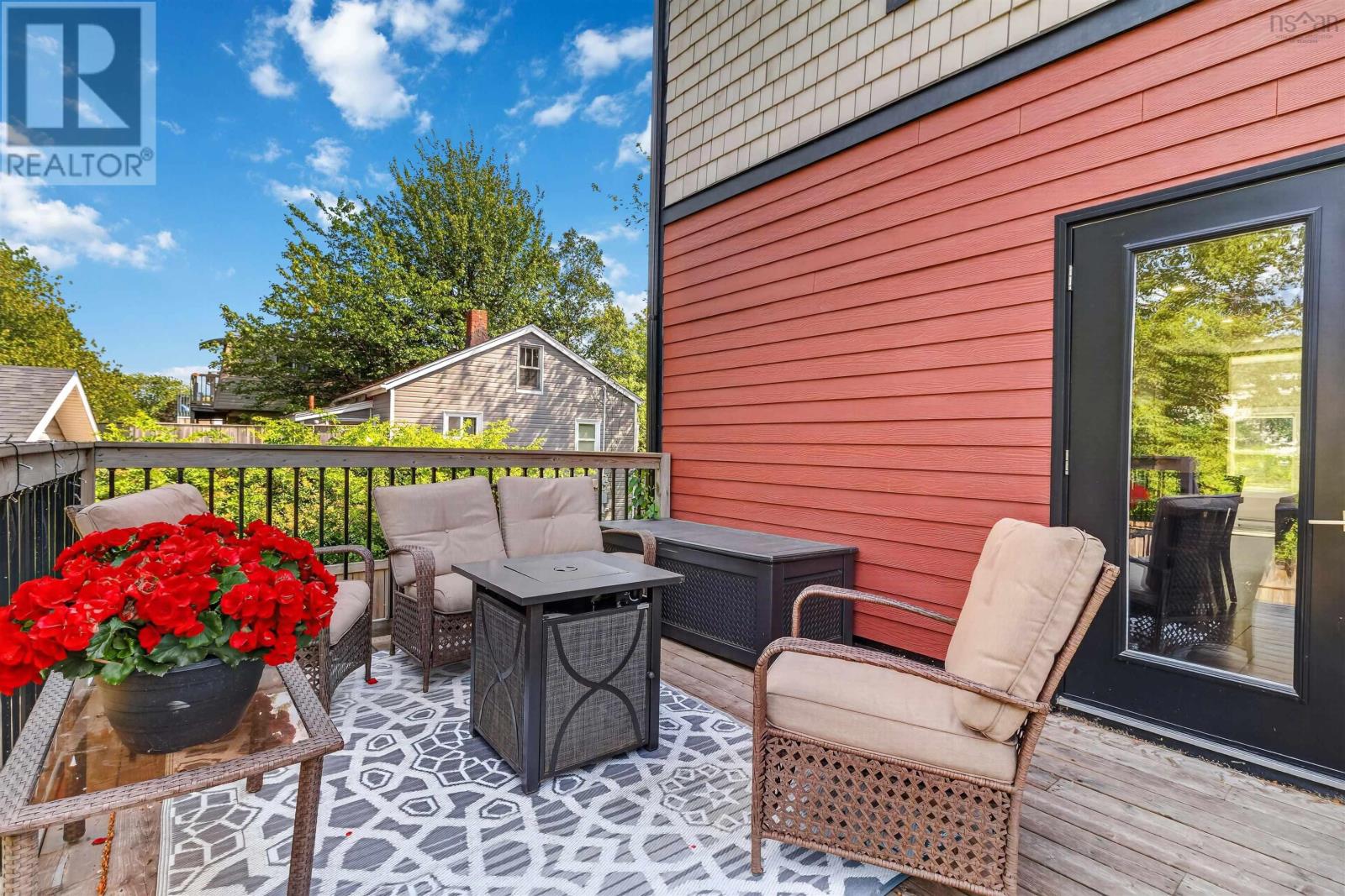 Property 35 of 45 of 28 Pine Grove Drive