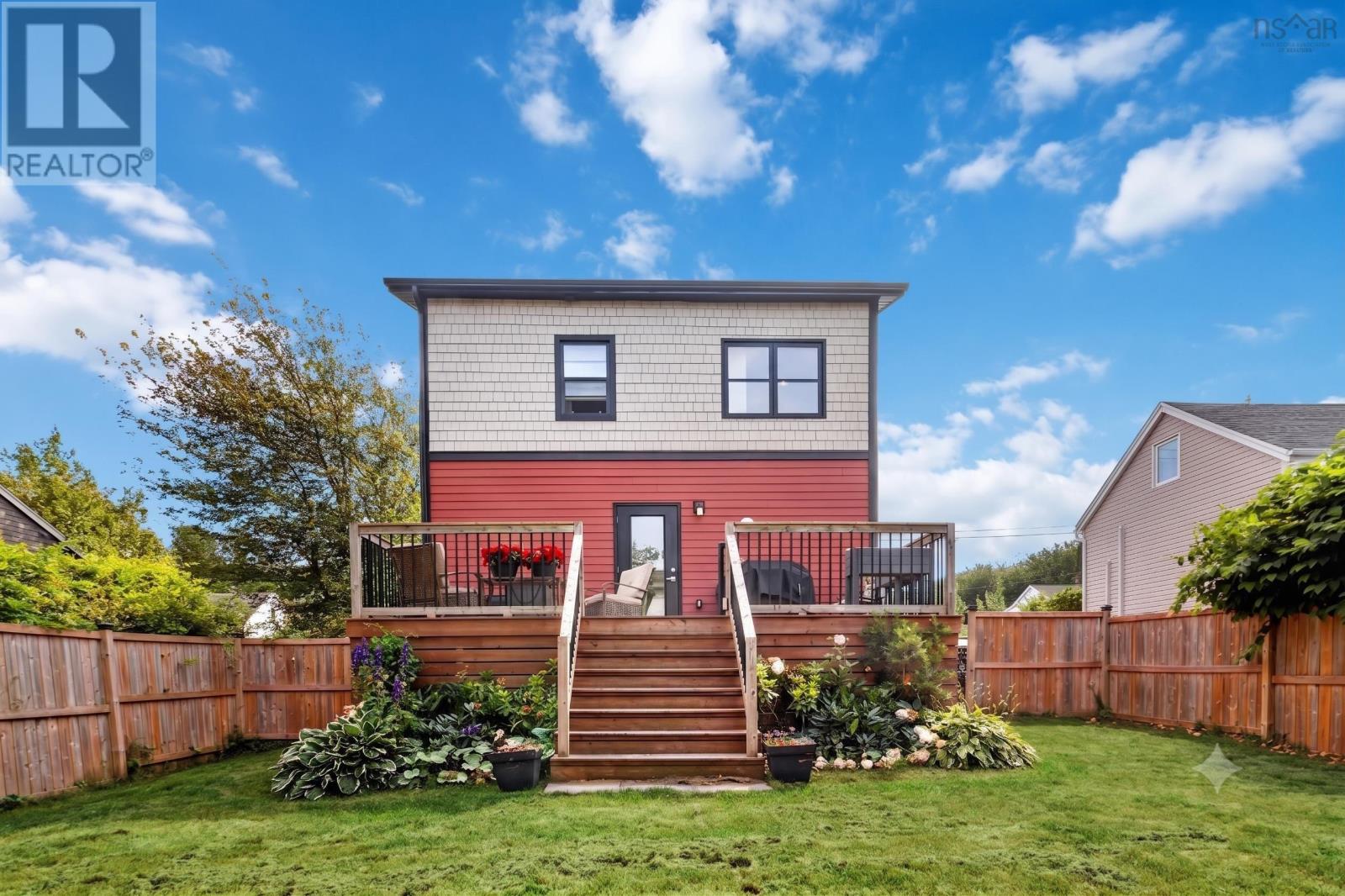Property 32 of 45 of 28 Pine Grove Drive