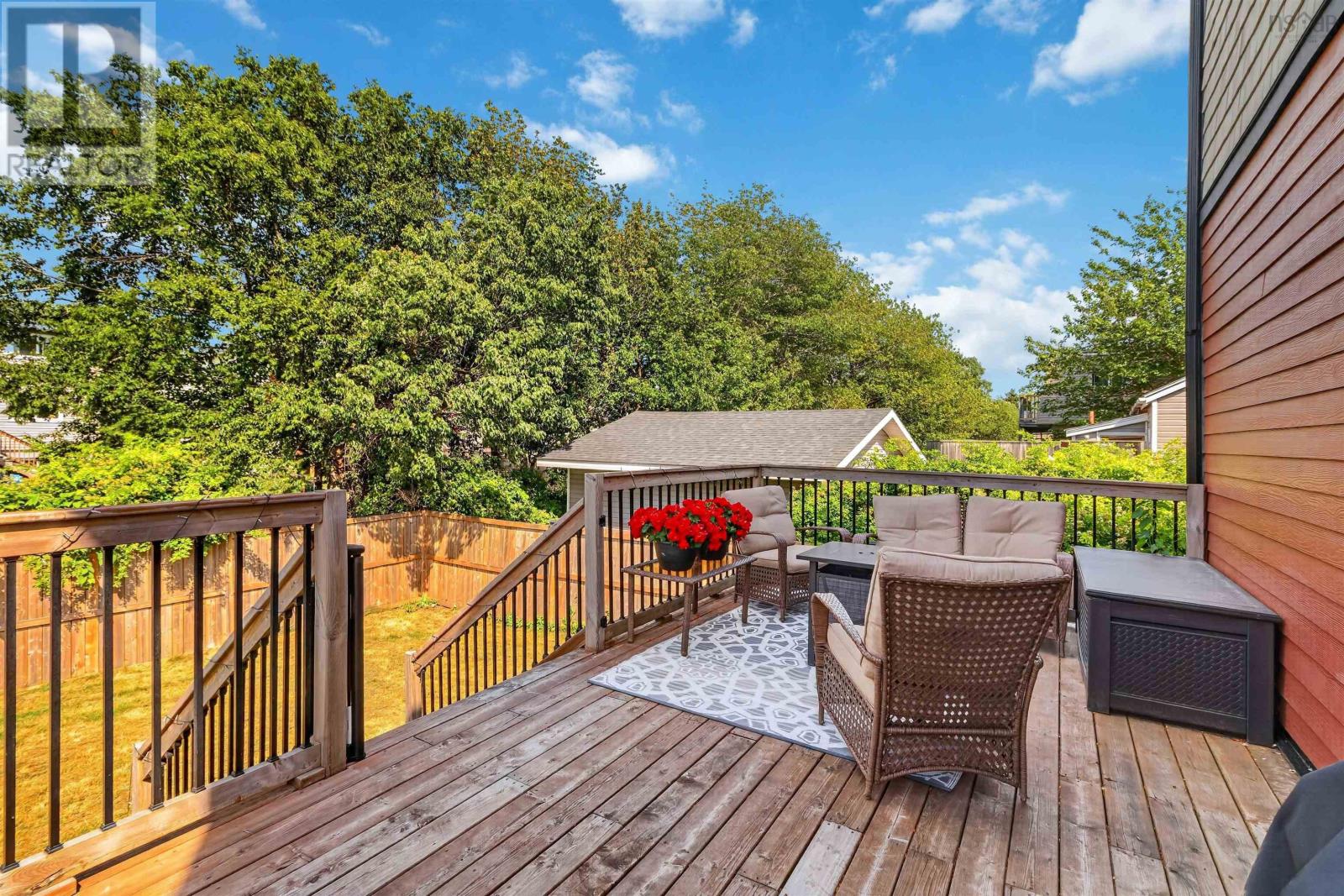 Property 34 of 45 of 28 Pine Grove Drive