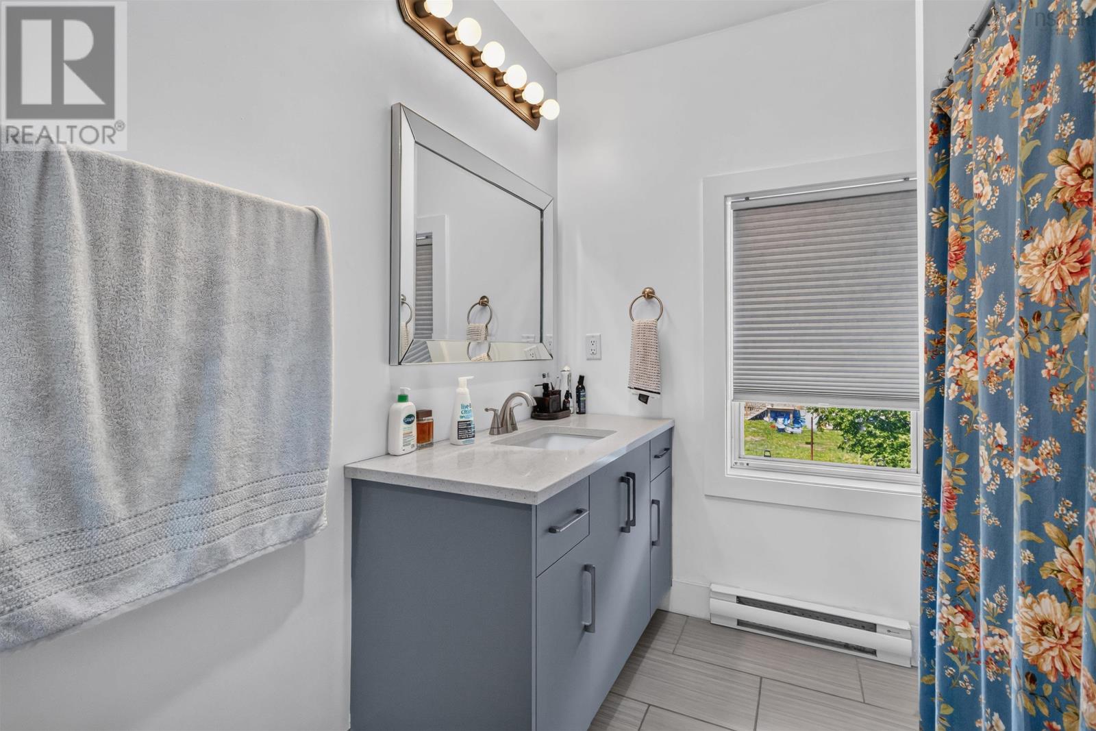 28 Pine Grove Drive - Image 31