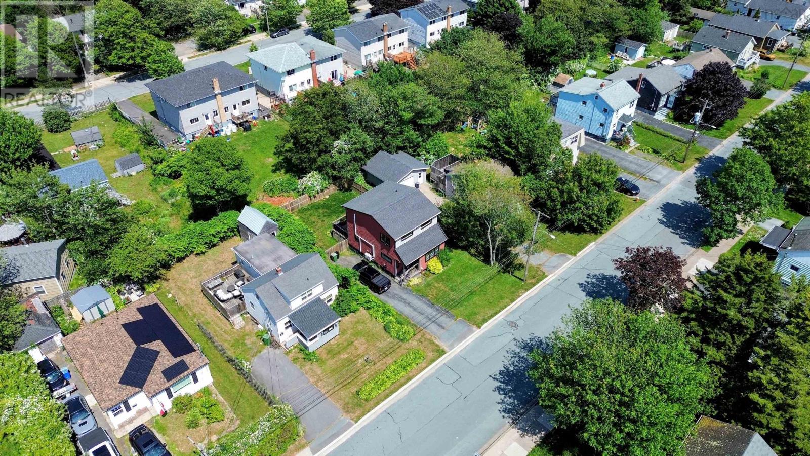 Property 39 of 45 of 28 Pine Grove Drive