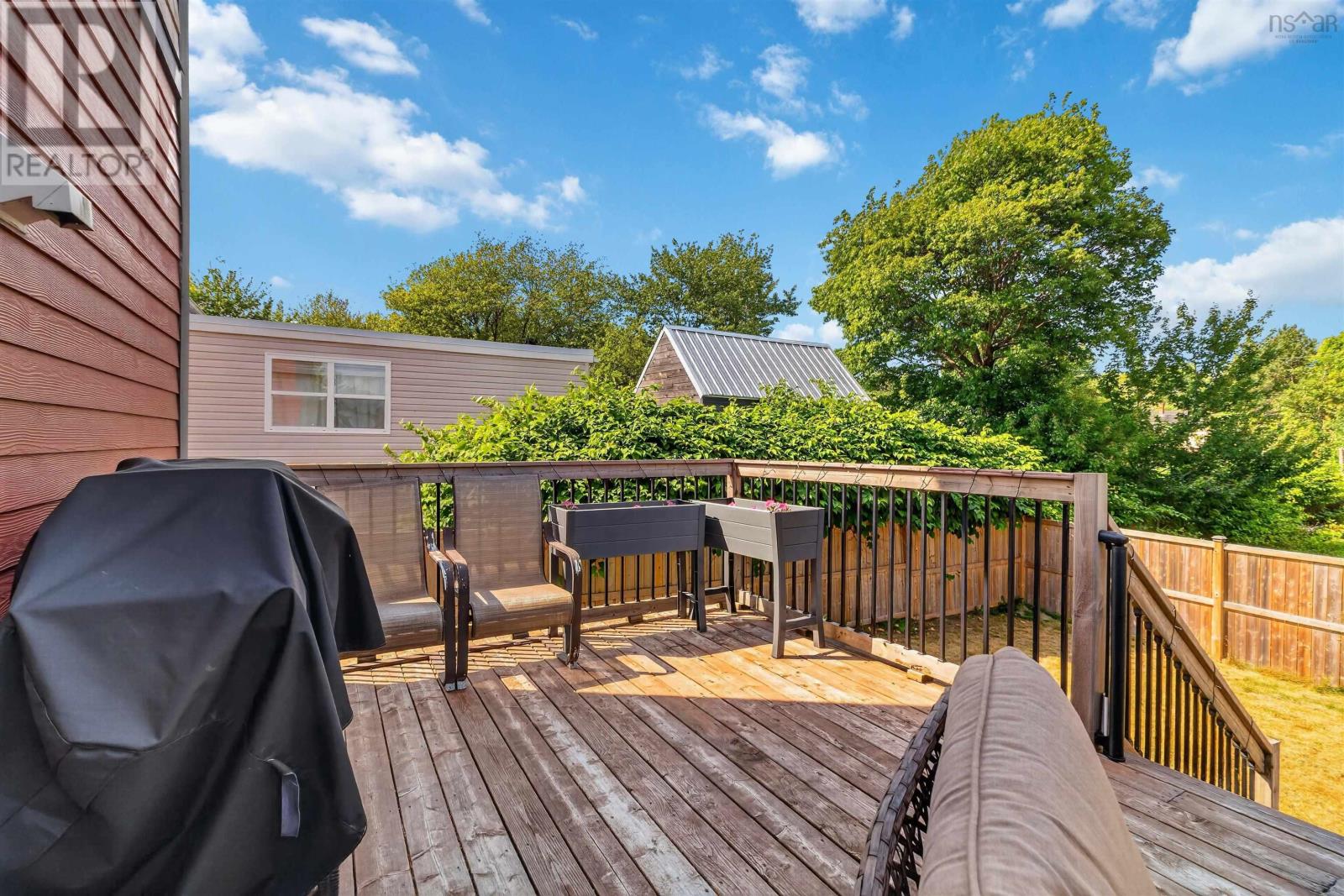 Property 36 of 45 of 28 Pine Grove Drive