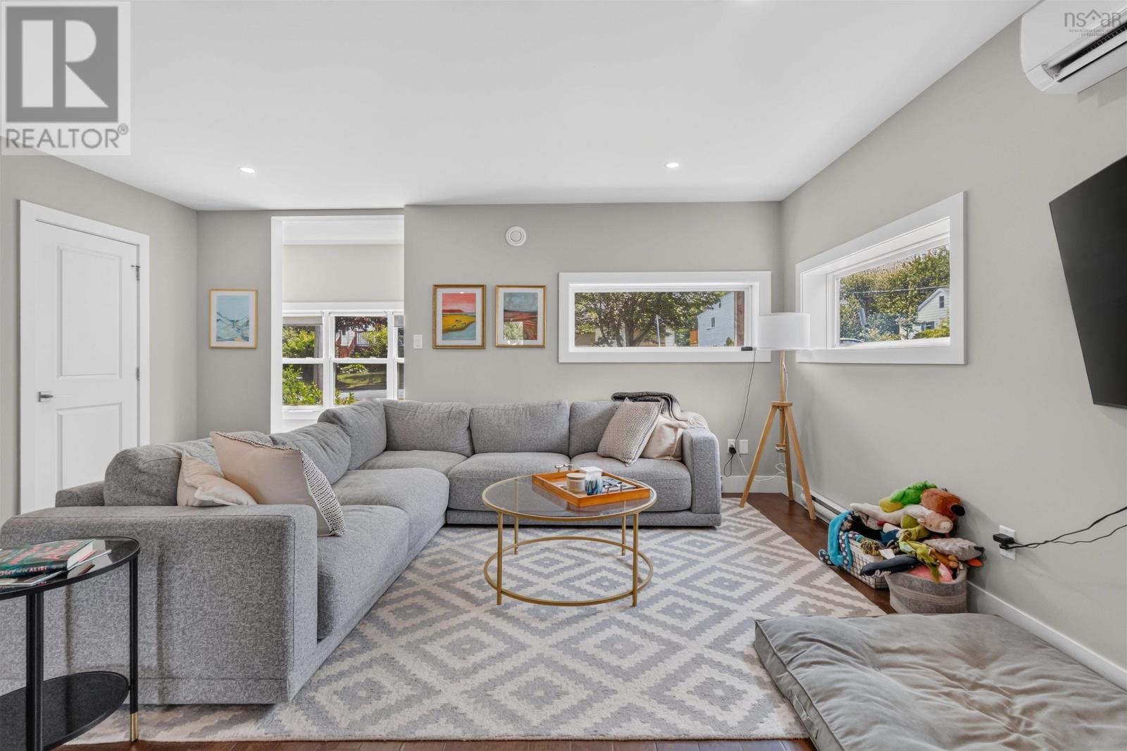Property 7 of 45 of 28 Pine Grove Drive