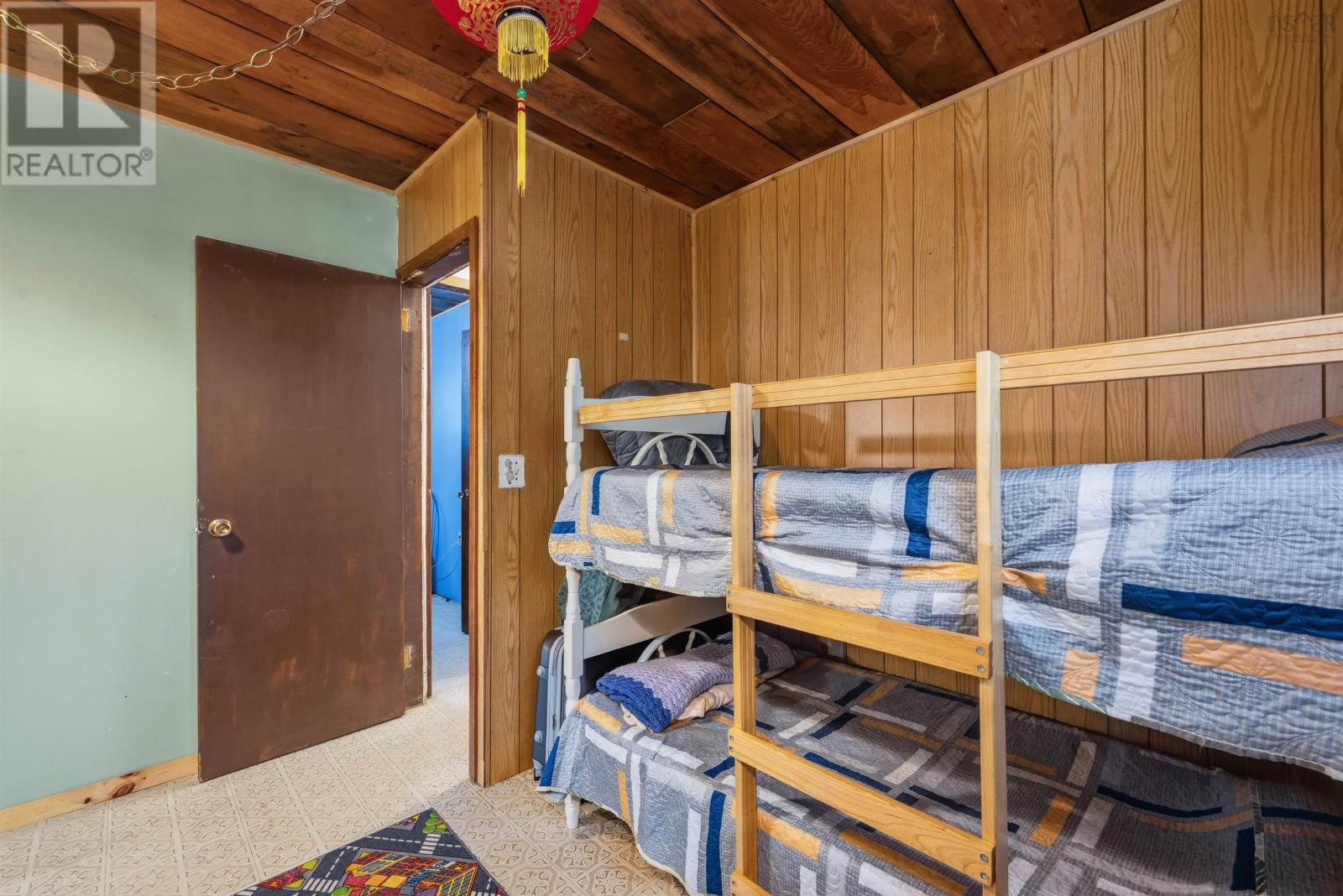 Property 21 of 50 of 267 Falkenham Road