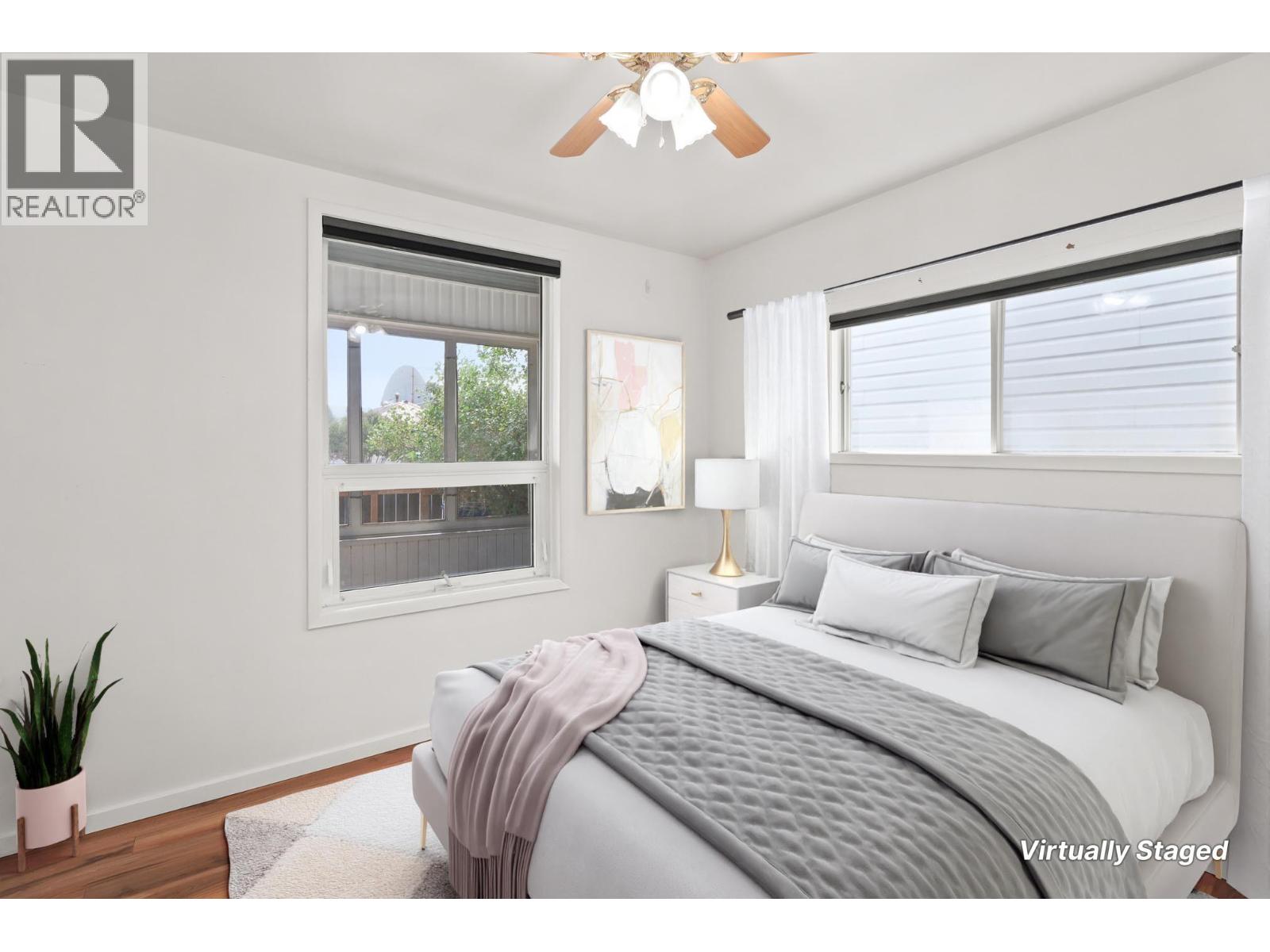 225 14 Avenue N - Image 21