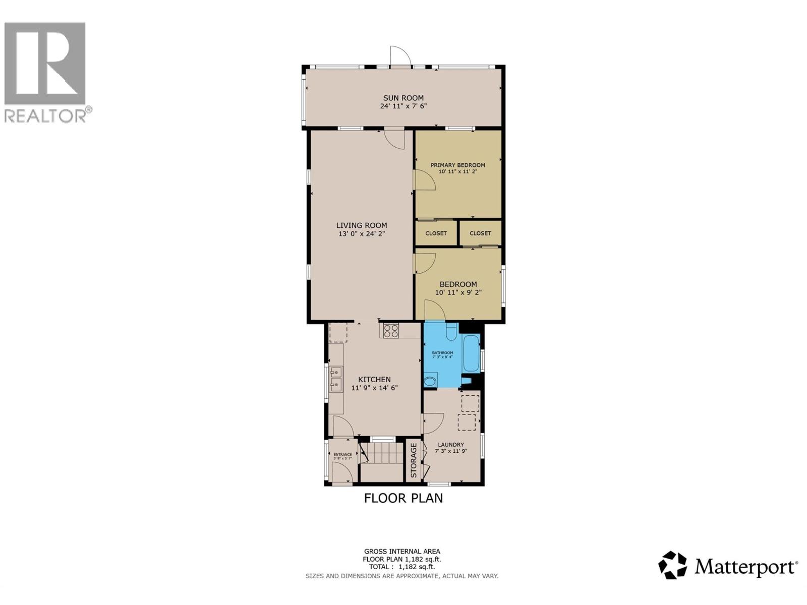 225 14 Avenue N - 41