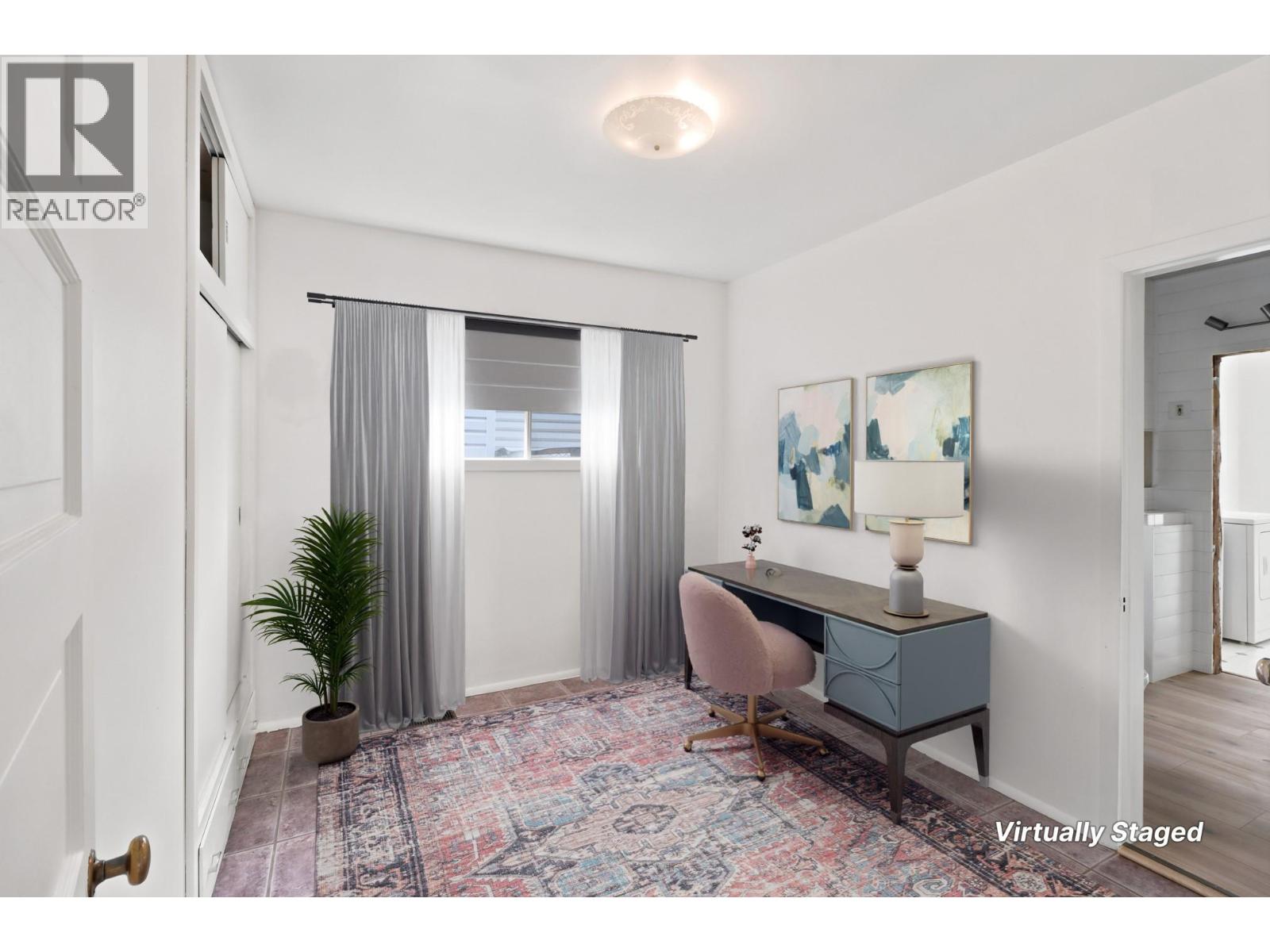 225 14 Avenue N - Image 23