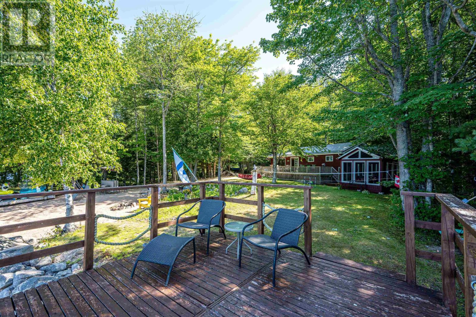 Property 36 of 50 of 267 Falkenham Road